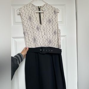 Banana Republic Dress